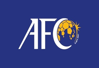 جریمه پرسپولیس از سوی AFC