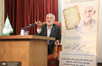 ششمین نشست تاریخ شفاهی یاد