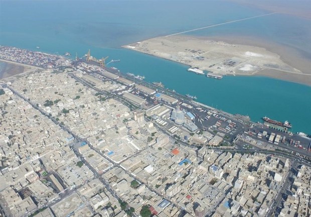 مجوزهای سرمایه‌گذاری پرورش ماهی در قفس در سواحل استان بوشهر صادر می‌شود