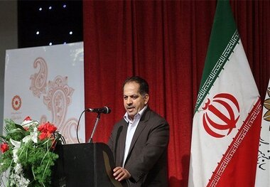 معاون بهزیستی: طرح جمع‌آوری کودکان کار و خیابان درست اجرا نشد