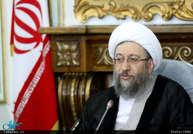 50 هزار زندانی به مناسبت دهه فجر مشمول عفو می‌شوند/ «زندانی سیاسی» نداریم/ انتقاد در جمهوری اسلامی جرم نیست