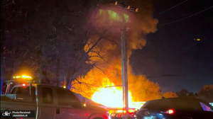 منتخب تصاویر امروز جهان - 1 آبان 1401