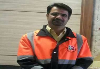 ثبت بیش از 2 میلیون تردد در جاده های زنجان