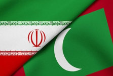 روابط ایران و مالدیو از سرگرفته شد
