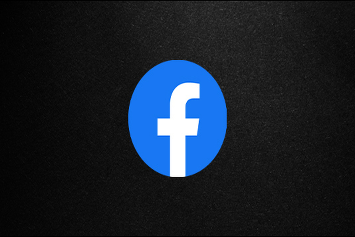 فیس بوک از نیم میلیارد کاربر هک شده‌ پشتیبانی نکرد
