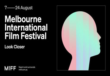 «زن و بچه» و چند فیلم دیگر در جشنواره ملبورن