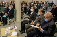 نشست «اندیشه‌ورزی پیشرفت» (4)