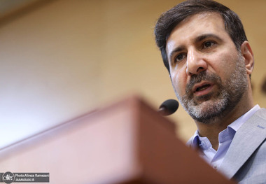 سخنگوی شورای نگهبان: برگزاری هم‌زمان انتخابات‌های ریاست‌جمهوری و مجلس در سال ۱۴۰۷ قابل بررسی است/ تعداد دفاتر شورای نگهبان پس از انتخابات کم شد/ در حال‌ بررسی طرح مالیات بر سوداگری و سفته‌بازی هستیم