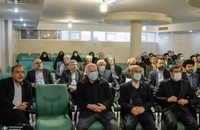 نشست «اندیشه‌ورزی پیشرفت» (2)