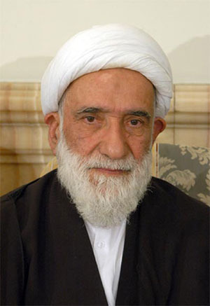 محمدرضا  توسلی 