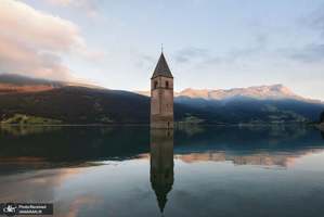 منتخب تصاویر امروز جهان- 21 تیر