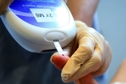 فرمول جدید انسولین برای کمک به دیابتی ها
