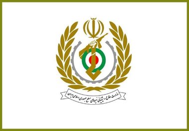 حضور مردم در آئین تشییع قائد شهید امت جلوه‌ای از وفاداری ملت به  ولایت خواهد بود