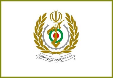 مهرداد اخلاقی وزیر پیشنهادی دفاع به مجلس معرفی شد + سوابق