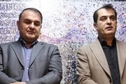 واکنش عضو هیات مدیره باشگاه استقلال به استعفای فتح‌الله‌زاده