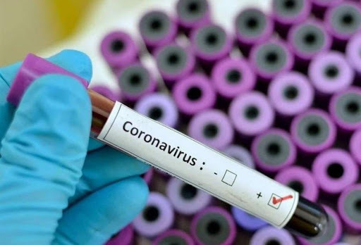 واشنگتن نخستین ابتلا به کروناویروس را تایید کرد

