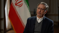 نیاز ایران به تصمیم گیری های استراتژیک و سرنوشت ساز در سیاست خارجی