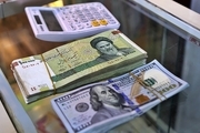 تصمیمات جدید برای قیمت ارز در کشور/ همه اطلاعات دارایی‌های ارزی در اختیار بانک مرکزی قرار می گیرد