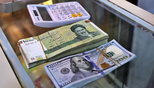 سیگنال ارزی رییس اتاق ایران و چین: دلارهایتان را بفروشید!