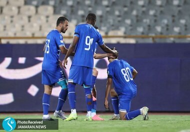 جیب پر استقلال از درآمد آسیایی