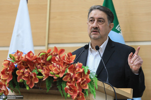 همایش جنگ‌های دوازده و چهل روزه؛ مسائل و دشواری‎های حکمرانی ایران