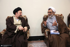 همایش «امام خمینی(س)، انقلاب اسلامی و سیاست الهیه در حکمت متعالیه»