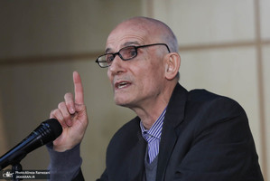 هشتاد و دومین مجمع سالیانه انجمن اسلامی دانشجویان دانشگاه تهران