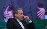 گفت‌وگوی تلفنی عراقچی با مقامات لبنانی در پی امضای توافق ایران و آمریکا