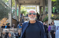 62665722_Erfan-Khoshkhoo-5189