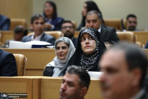 رویداد تحول در سرمایه‌گذاری و توسعه در بالادست نفت و گاز