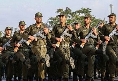 دانش‌آموختگان دانشگاهی مشمول به خدمت فراخوانده شدند