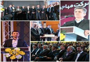 نماینده مجلس: اصلاح قانون نظام مهندسی در حال انجام است