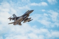 مزایا و معایب جنگنده های اف16 برای اوکراین