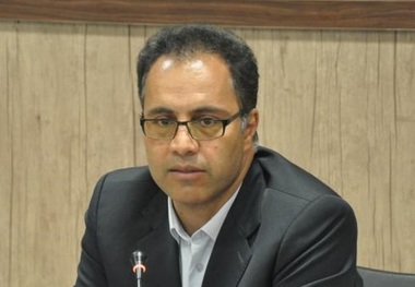 نرخ مبادله پسماند خشک افزایش یافت