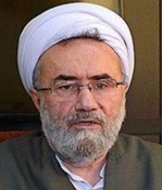 مسیح  مهاجری