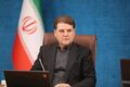 واکنش سخنگوی وزارت کشور به ماجرای محاکمه خیابانی «حسن روحانی» در یکی از تجمعات شبانه 