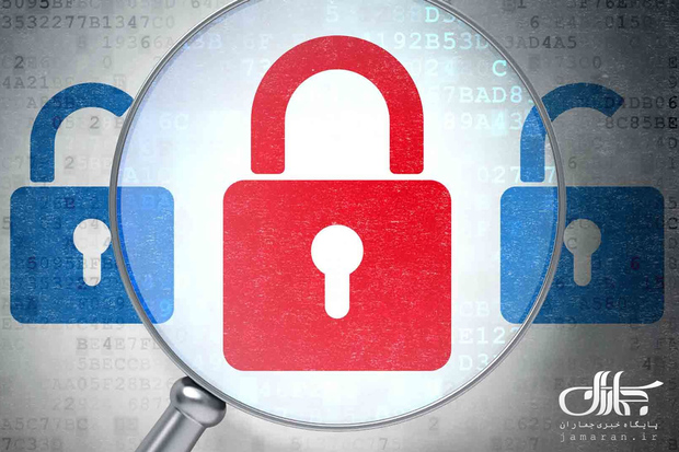 گزارش جدید از وضعیت اینترنت ایران در سال 1401: فیلترینگ گسترده تعداد بات‌های مخرب (فیلترشکن ها) و حملات سایبری را افزایش داد/ امنیت اینترنت به خطر افتاده است + نمودارها