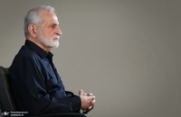 کمال خرازی (6)