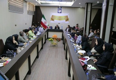 ضرورت مدیریت توزیع، تجویز و مصرف داروها در شهرستان‌های مرزی