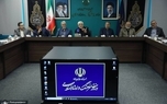 عارف: نگاه قیم مآبانه به مردم و اهل فرهنگ کنار گذاشته شود/ برای بازگشت سرمایه اجتماعی، معجزه‌ای رخ داد؛ نظام برای اولین بار شجاعت به خرج داد و لیست جان باختگان حوادث دی ماه را منتشر کرد/ قطع شدن اینترنت بین‌الملل به کشور آسیب زد