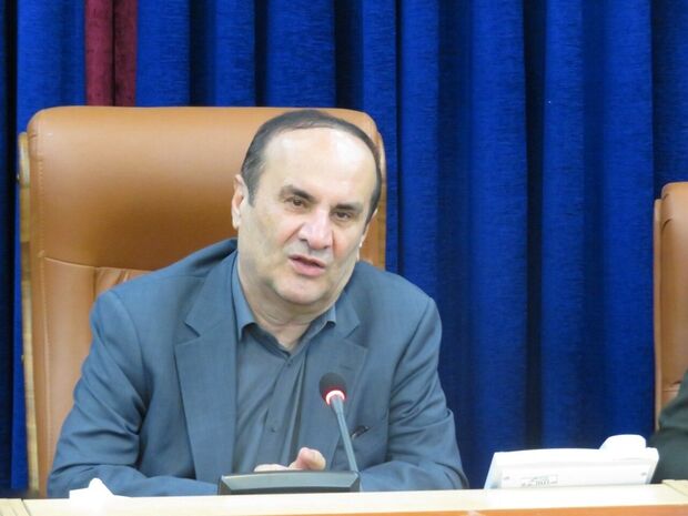 180 میلیارد ریال کمک بلاعوض به سیل زدگان ایلام پرداخت شد