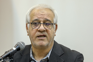 نشست پرویز ثابتی و فرجام حکمرانی امنیتی / علی اصغر صباغ پور