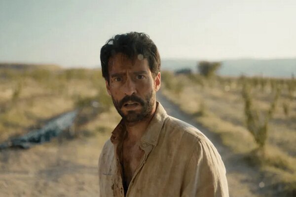 تکلیف ۲۱ کشور برای اسکار ۲۰۲۶ روشن شد؛ معرفی رقبای ایران