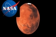 دعوت ناسا از رسانه‌ها برای حضور در تله‌کنفرانس ماموریت «آوردن نمونه مریخ»
