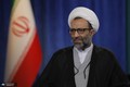«نماینده تهران: شهرداری در روزهای جنگ کنار مردم ایستاد؛ حمل‌ونقل رایگان کار بزرگی بود»