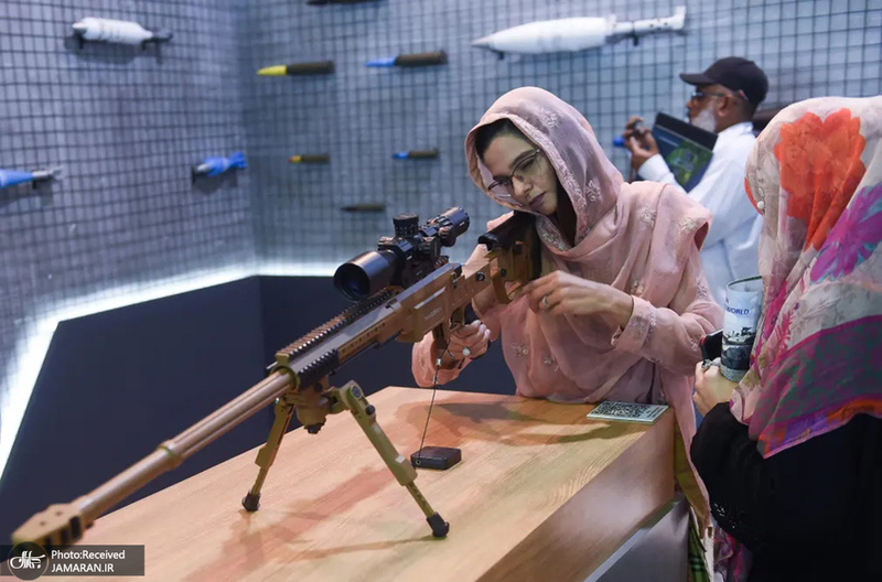 منتخب تصاویر امروز جهان - 26 آبان 1401