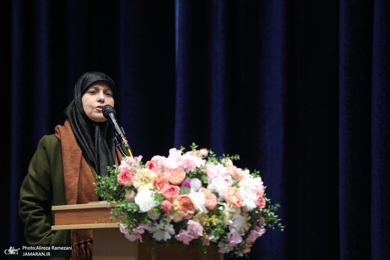 کنگره معلمان