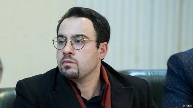 دشنه‌های خودساخته بر پیکر همبستگی ملی