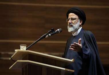 رای مردم در نظام اسلامی تشریفاتی نیست/اهل سنت، شهروندان ایرانی برابر ما و از خود ما هستند