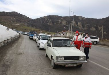 درخواست ۱۸۰ نفر از اساتید دانشگاه چمران اهواز از استاندار برای ممنوعیت سفرهای نوروزی